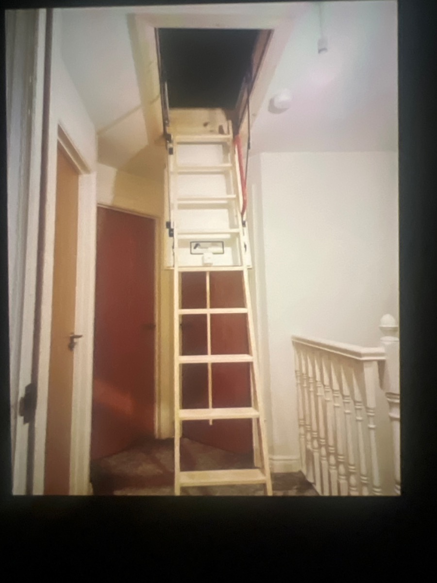 Handyman: Image 1